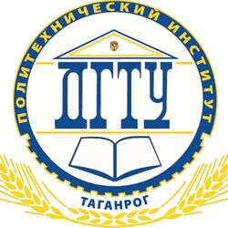 Любой реферат по культурологии в ДГТУ в г. Таганрог Любой реферат по культурологии в ДГТУ в г. Таганрог